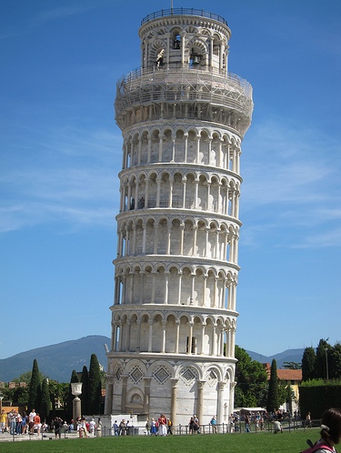 Tower01